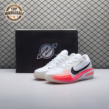 Nike Air Zoom GT Cut Crimson CZ0176-106/CZ0175-106 Unisex