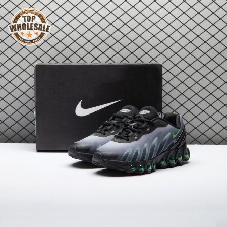 Nike Air Max DN8 FQ7860-003 Unisex