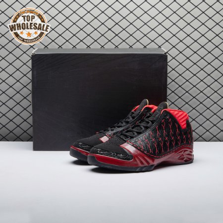 Jordan 23 Finale 318474-061 Men's