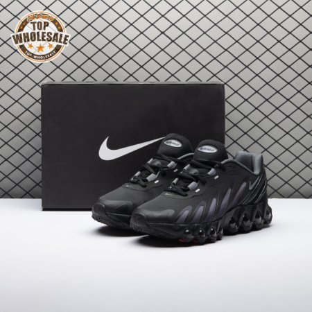 Nike Air Max DN8 7860-203 Unisex