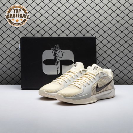Nike Sabrina 2 EP FZ1517-102 Men's