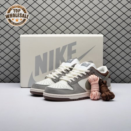 Nike SB Dunk Low Yuto Horigome FQ1180-001 Unisex