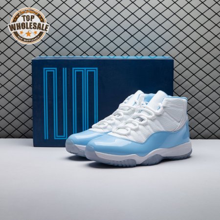 Air Jordan 11 CT8012-141 Men's