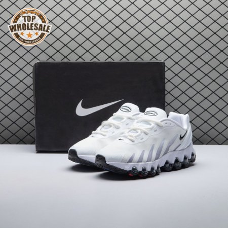 Nike Air Max DN8 Unisex