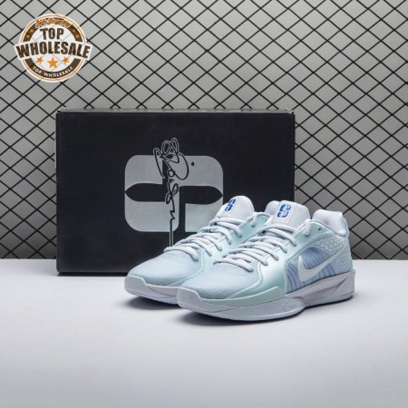 Nike Sabrina 2 EP FZ1517-002 Men's