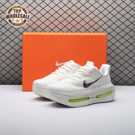 Nike Zoom Vomero Premium FN8453-008 Unisex