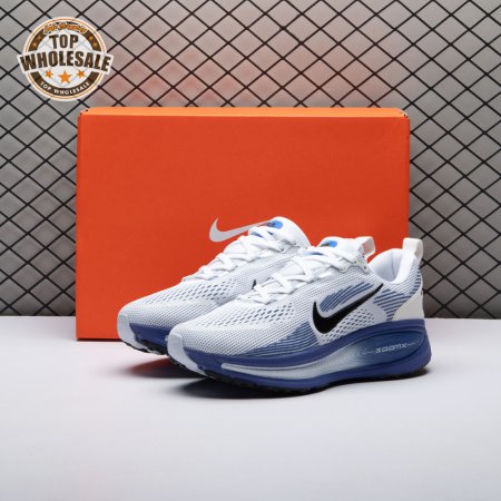 Nike Vomero 18 HM6803-104 Unisex