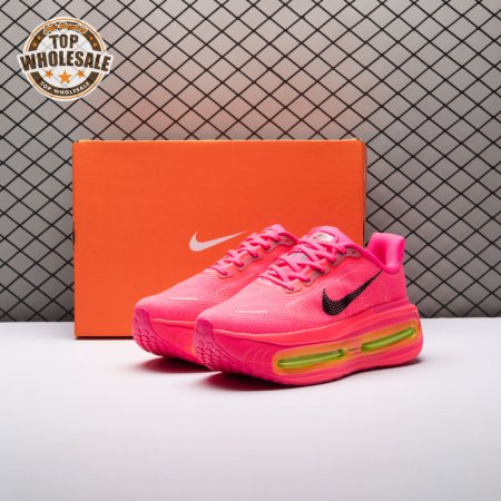 Nike Zoom Vomero Premium Hyper Pink FN8453 013 Women's