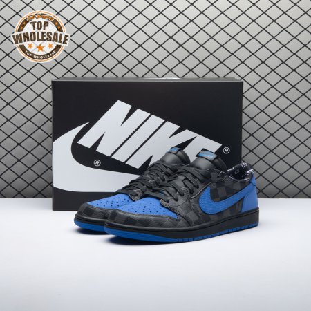 Air Jordan 1 X VL Men's