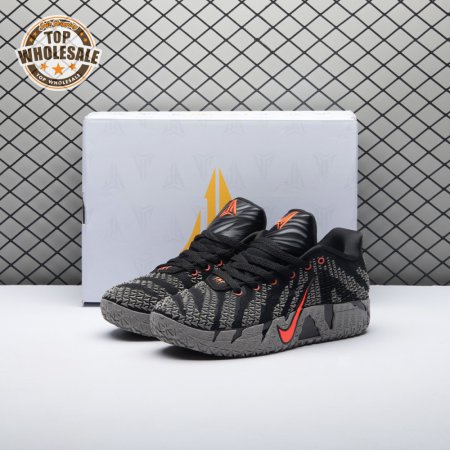 Nike Ja 3 Sneakers HF2793-602 Unisex