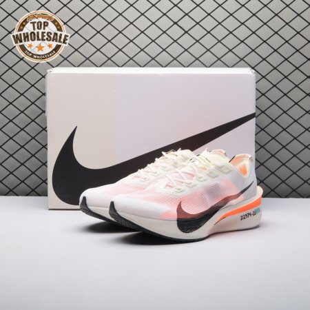 Nike ZoomX Vaporfly Next% 4 Proto HF6411-100 Unisex