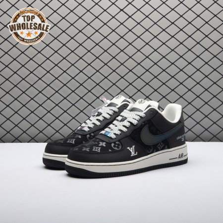 Nike Air Force 1 Low SC0601-573 Unisex
