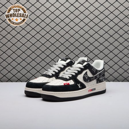Nike Air Force 1 Low x VL Sneakers MZ9588-805 Unisex