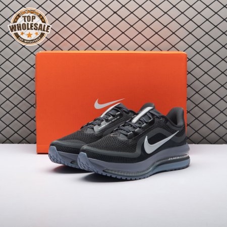 Nike Air Zoom Pegasus Premium Anthracite HQ2592-006 Unisex
