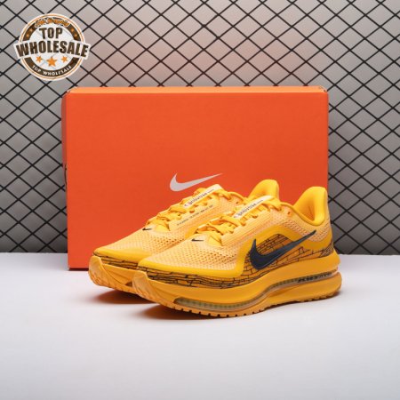 Nike Air Zoom Pegasus Premium Modern Mayfly IH3256-700 Unisex