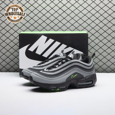 Nike Air Max 95/97 Ducks of a Feather Lightning IM2174-001 Unisex
