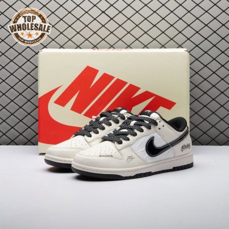 Nike Dunk Low QW5836-011 Unisex