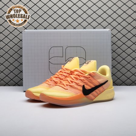 Nike Sabrina 3 All-star B2273-700 / IB2275-700 Men's