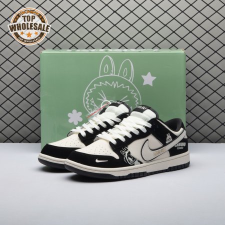 Nike Dunk Low DG2025-006 Unisex