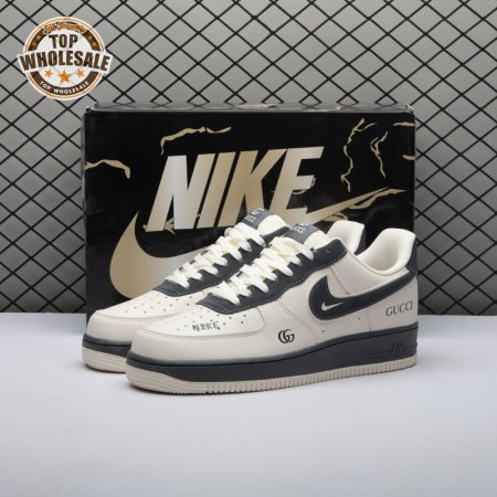 Nike Air Force 1 Low KJ1688-013 Unisex
