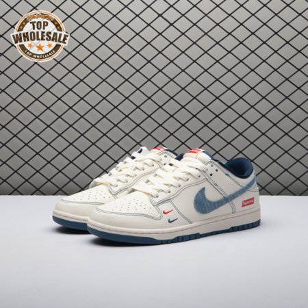 Nike Dunk Low JP1628-016 Unisex