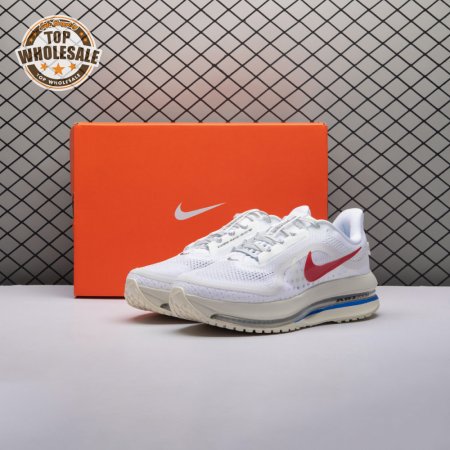 Nike Pegasus Premium IH7347-111 Unisex