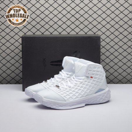 Nike Kobe 3 Protro Halo 318090-156 Men's Nike Kobe 3 Protro Halo 318090-156 Men's