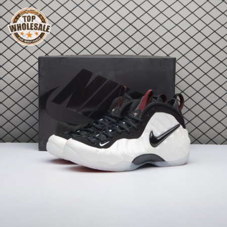 Nike Air Foamposite Pro Pearl (2025) HF0794-200 Men's
