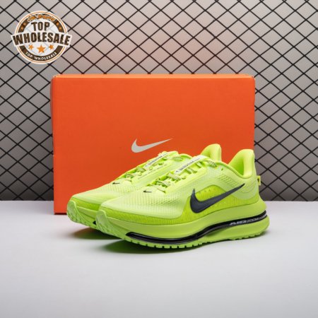 Nike Air Zoom Pegasus Premium Volt HQ2592-700 Unisex