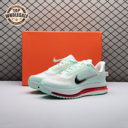 Nike Air Zoom Pegasus Premium Barely Green HQ2592-301 Unisex