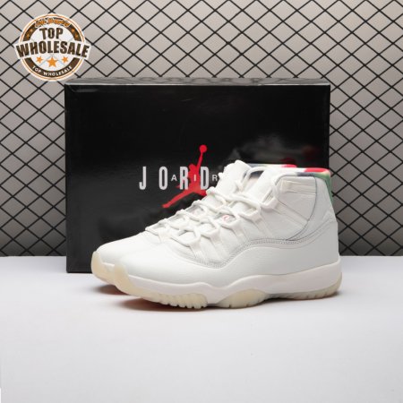 Jordan 11 Retro 285 IO8959-133 Unisex