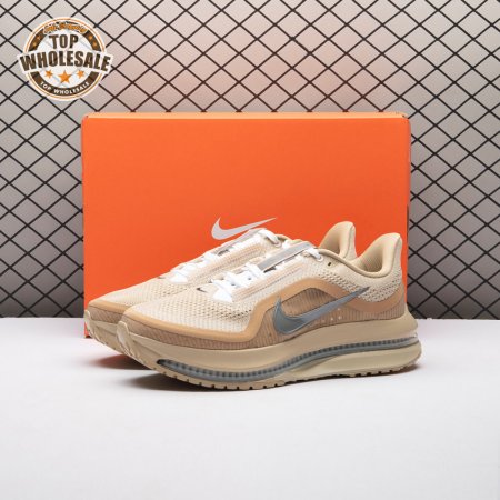 Nike Air Zoom Pegasus Premium SP Mushroom IH4369-200 Unisex