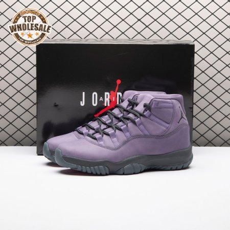 Jordan 11 Retro Mojave IO8961-553 Unisex