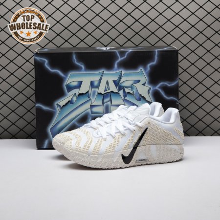 Nike Ja 3 Sound Check Unisex