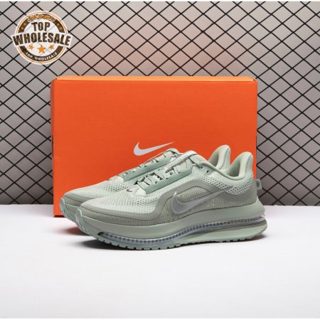 Nike Air Zoom Pegasus Premium Jade Horizon HQ2592-300 Unisex