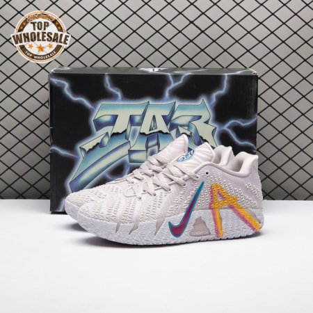 Nike Ja 3 EYBL IH2374-001 Men's