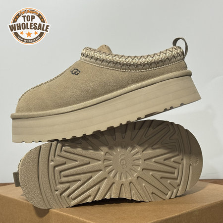 UGG Tazz II Slipper Sand