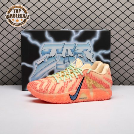 Nike Ja 3 Daybreak HF2793-201/HF2794-201 Men's