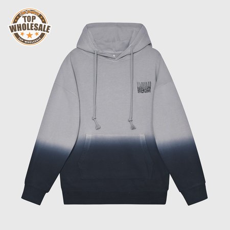 Balenciaga Hoodie (B17)