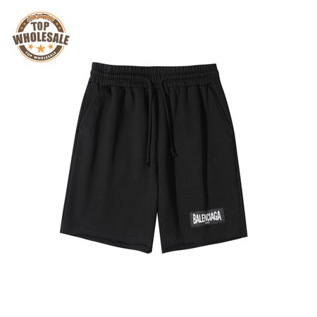 Balenciaga Shorts (B32)