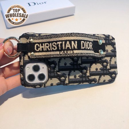 120_Mobile Phone Case