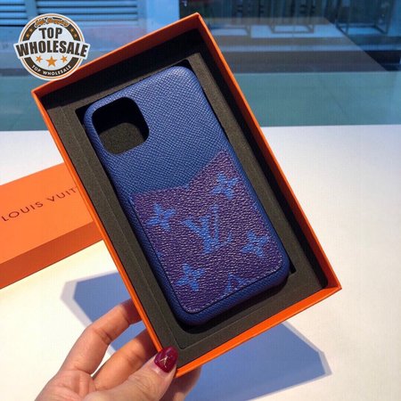 116_Mobile Phone Case