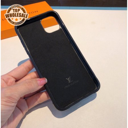 110_Mobile Phone Case