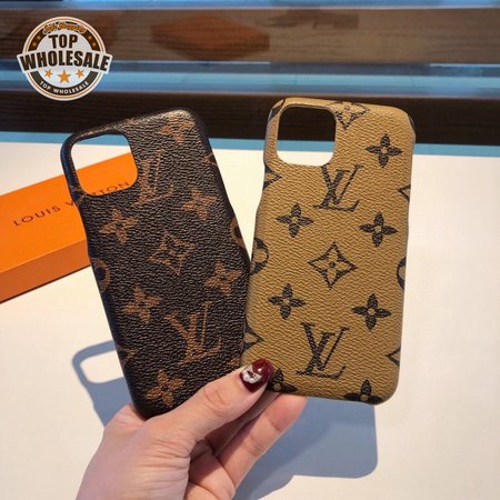 122_Mobile Phone Case