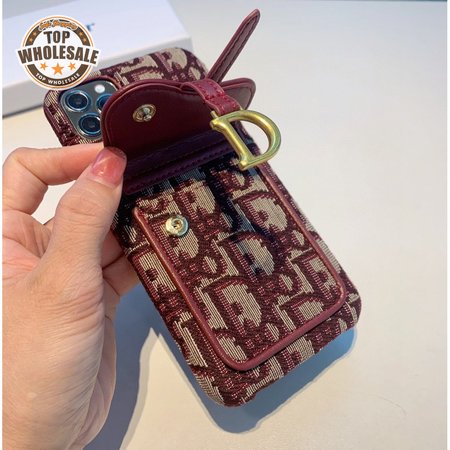 139_Mobile Phone Case