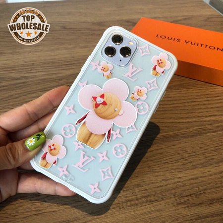 133_Mobile Phone Case