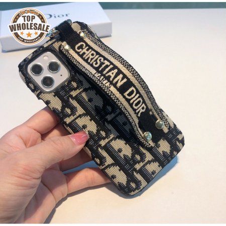 143_Mobile Phone Case