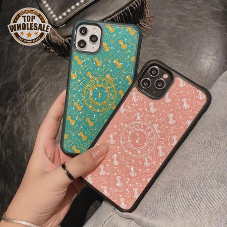 130_Mobile Phone Case