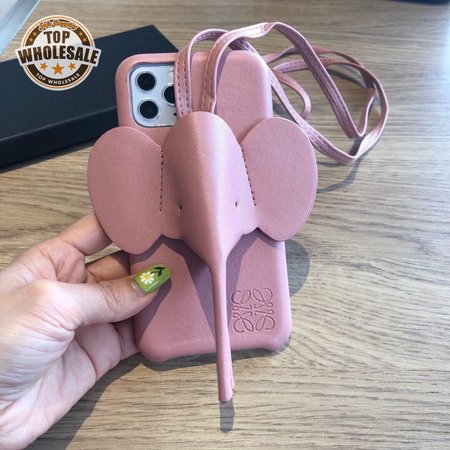 128_Mobile Phone Case