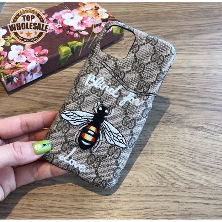 148_Mobile Phone Case